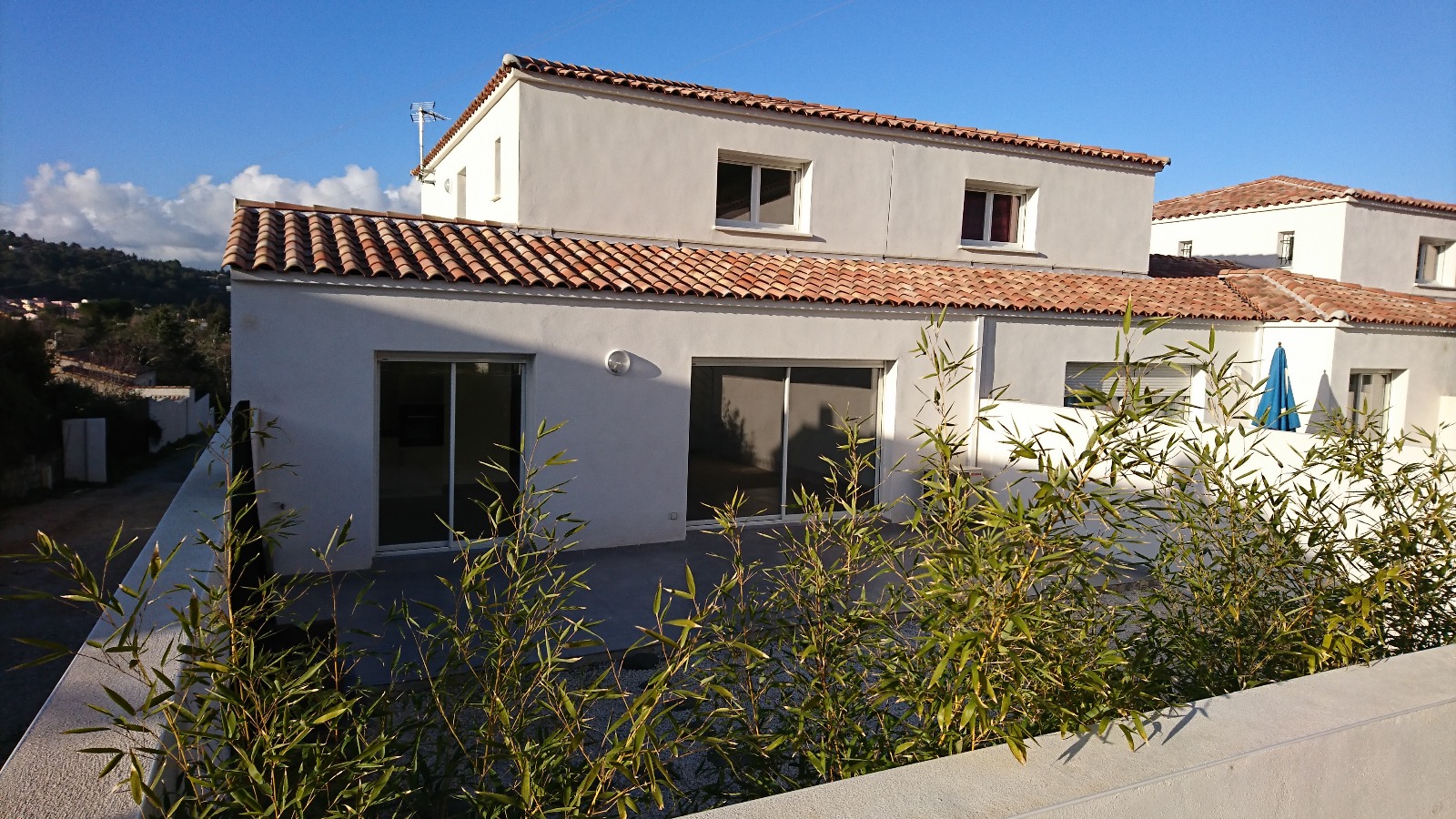 Offres de location Villa Clermont-l'Hérault 34800